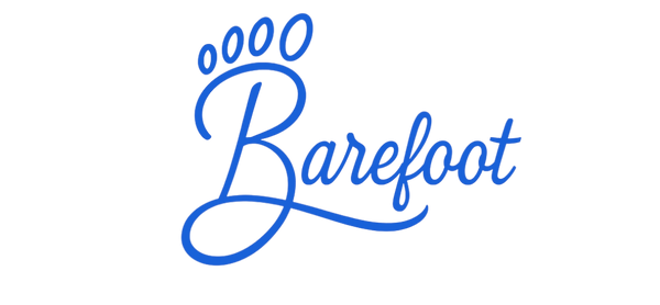 Barefoot Jewelry