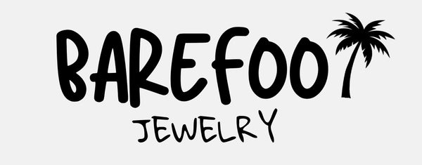 Barefoot Jewelry